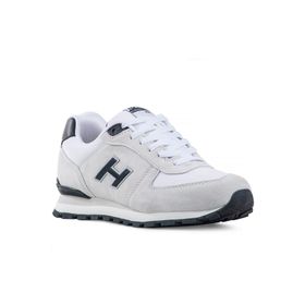 Hammer Jack 19250 Peru Unisex Günlük Spor Ayakkabı