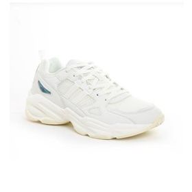 Hammer Jack 20041 Rio Sneaker Spor Ayakkabı