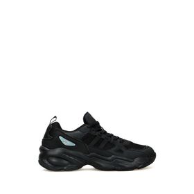 Hammer Jack 20041 Rio Sneaker Spor Ayakkabı