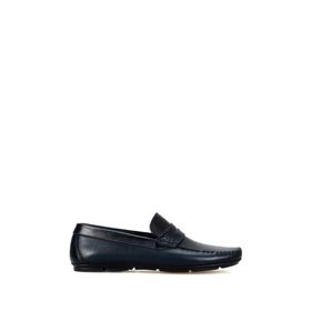 Hammer Jack 211 8060 Woylon Comfort Casual Lacivert Erkek Spor Ayakkabı
