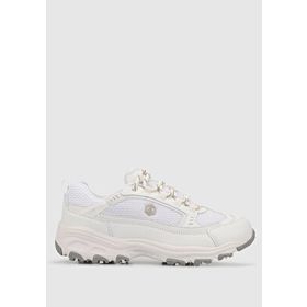 Hammer Jack 21305-Z Artigas Beyaz Kadın Sneaker