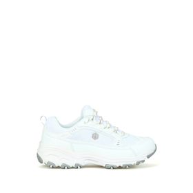 Hammer Jack 21305-Z Artigas Beyaz Kadın Sneaker