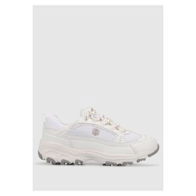 Hammer Jack 21305-Z Artigas Beyaz Kadın Sneaker