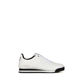Hammer Jack 21540 Pico Siyah Unisex Spor Ayakkabı