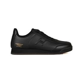 Hammer Jack 21540 Pico Siyah Unisex Spor Ayakkabı