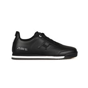 Hammer Jack 21540 Pico Siyah Unisex Spor Ayakkabı