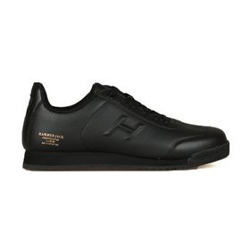 Hammer Jack 21540 Pico Siyah Unisex Spor Ayakkabı