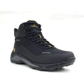 Hammer Jack 21664 Waterproof Siyah Outdoor Bot