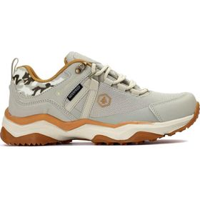 Hammer Jack 21754 Koyu Gri Siyah Wilton Waterproof Erkek Spor Ayakkabı