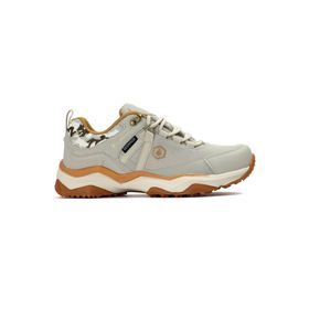 Hammer Jack 21754 Koyu Gri Siyah Wilton Waterproof Erkek Spor Ayakkabı