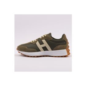 Hammer Jack 22505 Meri Comfort Casual Hardal Spor Ayakkabı