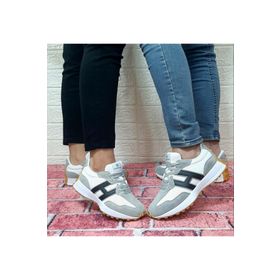 Hammer Jack 22505 Meri Comfort Casual Hardal Spor Ayakkabı