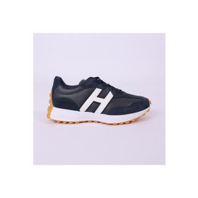 Hammer Jack 22505 Meri Comfort Casual Hardal Spor Ayakkabı