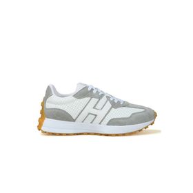 Hammer Jack 22505 Meri Comfort Casual Hardal Spor Ayakkabı