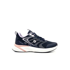 Hammer Jack 24040 Bagona Lacivert Unisex Spor Ayakkabı