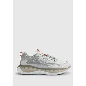 Hammer Jack 24122-M Fernand Beyaz Erkek Sneaker