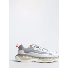 Hammer Jack 24122-M Fernand Beyaz Erkek Sneaker