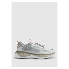 Hammer Jack 24122-M Fernand Beyaz Erkek Sneaker