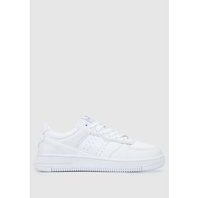 Hammer Jack 4214101212206 Beyaz Kadın Sneaker