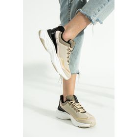Hammer Jack 490-03-G Mars Unisex Spor Ayakkabı