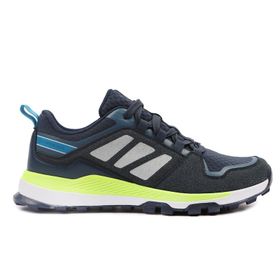 Hammer Jack 521410122308M2 Siyah Erkek Sneaker