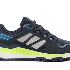 Hammer Jack 521410122308M2 Siyah Erkek Sneaker
