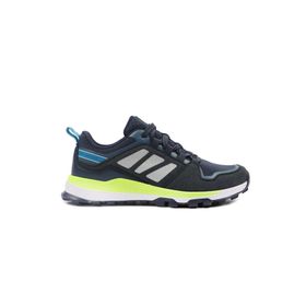 Hammer Jack 521410122308M2 Siyah Erkek Sneaker