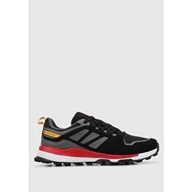 Hammer Jack 521410122308M2 Siyah Erkek Sneaker