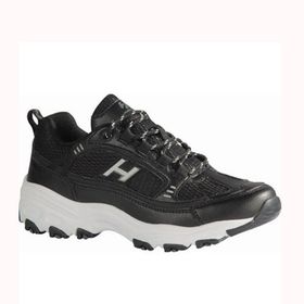 Hammer Jack Artigas Z 101-21305-Z Unisex Spor Ayakkabı
