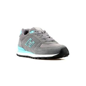 Hammer Jack AX19250GR Gri Unisex Kadın Spor Ayakkabı