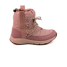 Hammer Jack Belo Pembe Kadın Bot