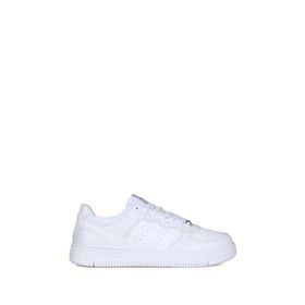 Hammer Jack Compas M Beyaz Erkek Günlük Sneaker Spor Ayakkabı