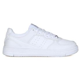 Hammer Jack Compas M Beyaz Erkek Günlük Sneaker Spor Ayakkabı
