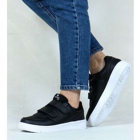 Hammer Jack Cuzco 101-21315 Unisex Air Force Spor Ayakkabı