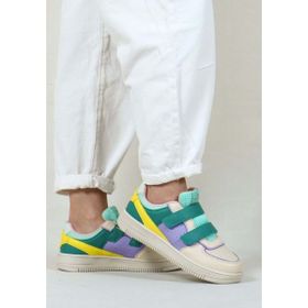 Hammer Jack Cuzco 101-21315 Unisex Air Force Spor Ayakkabı