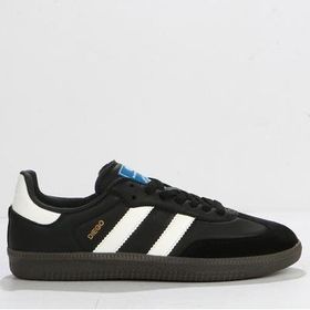 Hammer Jack Diego Siyah Unisex Spor Ayakkabı