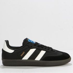 Hammer Jack Diego Siyah Unisex Spor Ayakkabı