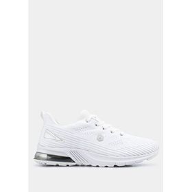 Hammer Jack Elliot Beyaz Erkek Sneaker