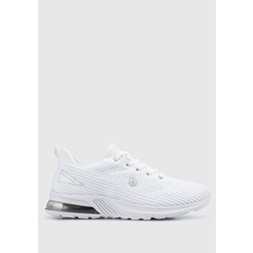 Hammer Jack Elliot Beyaz Erkek Sneaker