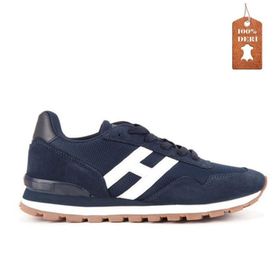Hammer Jack Erlel 20028 Belarus Sneaker Spor Ayakkabı