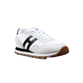 Hammer Jack Erlel 20028 Belarus Sneaker Spor Ayakkabı