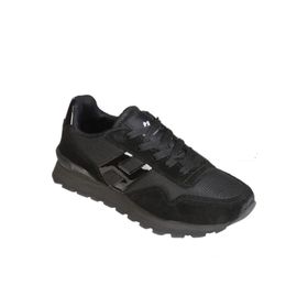 Hammer Jack Erlel 20028 Belarus Sneaker Spor Ayakkabı