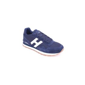 Hammer Jack Erlel 20028 Belarus Sneaker Spor Ayakkabı
