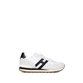 Hammer Jack Erlel 20028 Belarus Sneaker Spor Ayakkabı