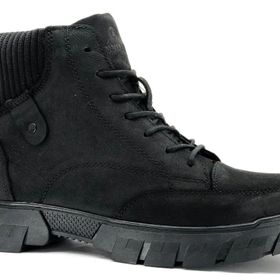 Hammer Jack Joven 102-23680-M Casual Erkek Bot