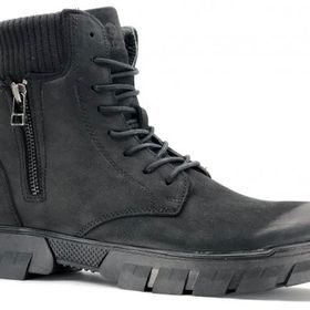 Hammer Jack Lejos 102-23685-M Casual Erkek Bot