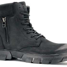 Hammer Jack Lejos 102-23685-M Casual Erkek Bot