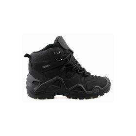 Hammer Jack Lowa Bot Waterproof Tactical Erkek Bot