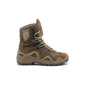 Hammer Jack Lowa Bot Waterproof Tactical Erkek Bot