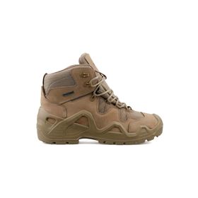 Hammer Jack Lowa Bot Waterproof Tactical Erkek Bot